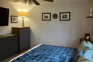 3 Lute Ct, Newark, DE 19713 - Photo 13