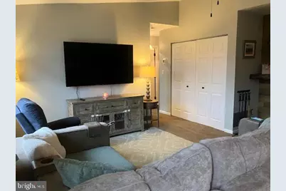 3 Lute Court, Newark, DE 19713 - Photo 9