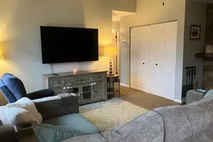 3 Lute Ct, Newark, DE 19713 - Photo 9