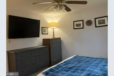 3 Lute Court, Newark, DE 19713 - Photo 15