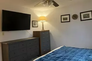 3 Lute Ct, Newark, DE 19713 - Photo 15