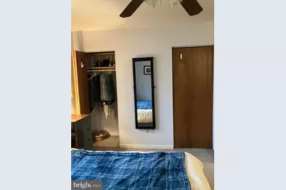 3 Lute Court, Newark, DE 19713 - Photo 17