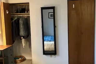 3 Lute Ct, Newark, DE 19713 - Photo 17