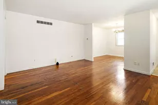 21 Dawes Dr, Newark, DE 19702 - Photo 5