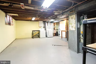 21 Dawes Drive, Newark, DE 19702 - Photo 23