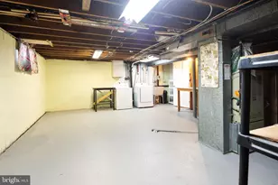 21 Dawes Dr, Newark, DE 19702 - Photo 23