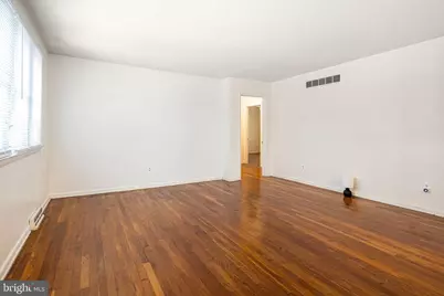 21 Dawes Drive, Newark, DE 19702 - Photo 3