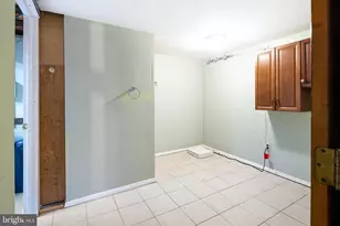 21 Dawes Dr, Newark, DE 19702 - Photo 25