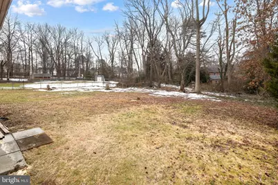 21 Dawes Drive, Newark, DE 19702 - Photo 31