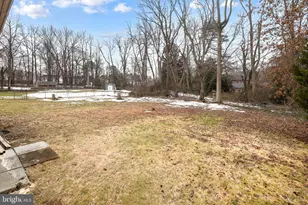 21 Dawes Dr, Newark, DE 19702 - Photo 31