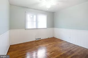 21 Dawes Dr, Newark, DE 19702 - Photo 13