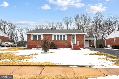 21 Dawes Drive, Newark, DE 19702 - Photo 1