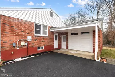 21 Dawes Drive, Newark, DE 19702 - Photo 33