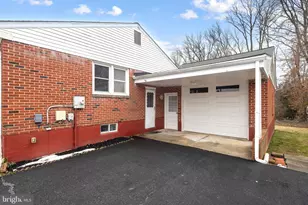 21 Dawes Dr, Newark, DE 19702 - Photo 33