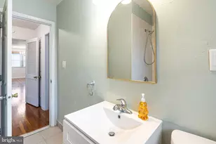 21 Dawes Dr, Newark, DE 19702 - Photo 17