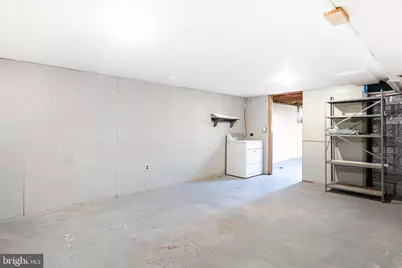 21 Dawes Drive, Newark, DE 19702 - Photo 21