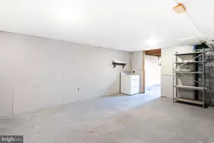 21 Dawes Dr, Newark, DE 19702 - Photo 21