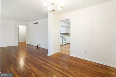 21 Dawes Drive, Newark, DE 19702 - Photo 7