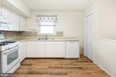 21 Dawes Drive, Newark, DE 19702 - Photo 11