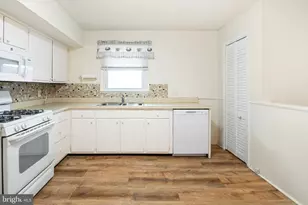 21 Dawes Dr, Newark, DE 19702 - Photo 11