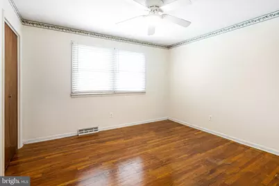 21 Dawes Drive, Newark, DE 19702 - Photo 19