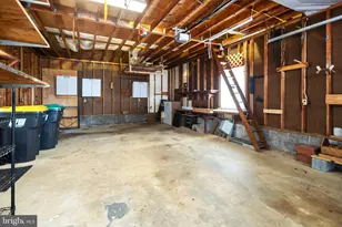 21 Dawes Dr, Newark, DE 19702 - Photo 29