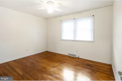 21 Dawes Drive, Newark, DE 19702 - Photo 15