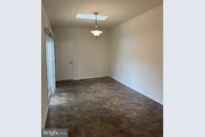 1113 S Olmsted Parkway, Middletown, DE 19709 - Photo 9