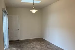 1113 S Olmsted Pkwy, Middletown, DE 19709 - Photo 9