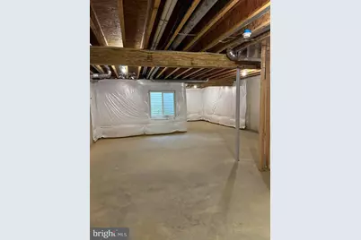 1113 S Olmsted Parkway, Middletown, DE 19709 - Photo 13