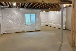 1113 S Olmsted Pkwy, Middletown, DE 19709 - Photo 13