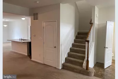 1113 South Olmsted Parkway, Middletown, DE 19709 - Photo 3