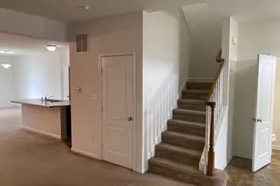 1113 S Olmsted Pkwy, Middletown, DE 19709 - Photo 3