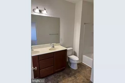 1113 S Olmsted Parkway, Middletown, DE 19709 - Photo 11