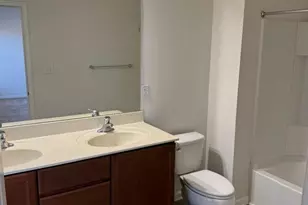 1113 S Olmsted Pkwy, Middletown, DE 19709 - Photo 11