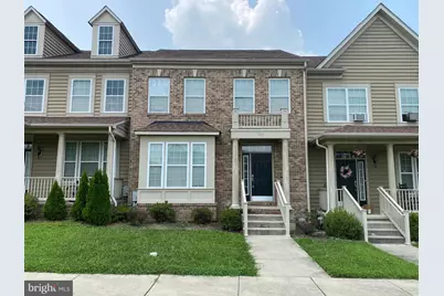 1113 S Olmsted Parkway, Middletown, DE 19709 - Photo 1