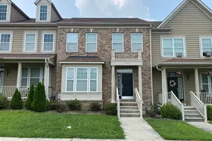 1113 S Olmsted Pkwy, Middletown, DE 19709 - Photo 1