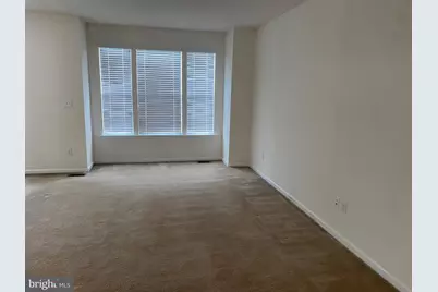 1113 South Olmsted Parkway, Middletown, DE 19709 - Photo 5