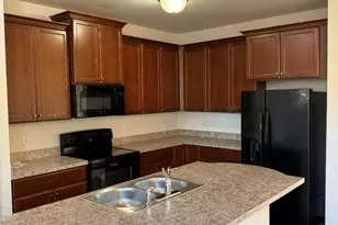 1113 S Olmsted Pkwy, Middletown, DE 19709 - Photo 7