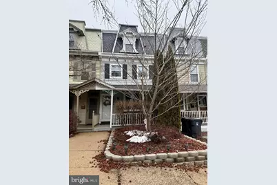 2623 W 18th Street, Wilmington, DE 19806 - Photo 1