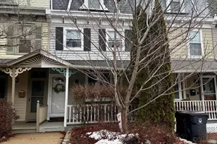 2623 W 18th St, Wilmington, DE 19806 - Photo 1