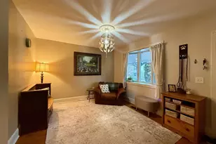 2623 W 18th St, Wilmington, DE 19806 - Photo 5