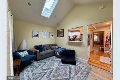 2623 W 18th Street, Wilmington, DE 19806 - Photo 13