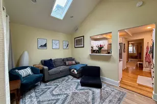 2623 W 18th St, Wilmington, DE 19806 - Photo 13