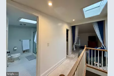 2623 W 18th Street, Wilmington, DE 19806 - Photo 19