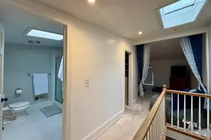 2623 W 18th St, Wilmington, DE 19806 - Photo 19