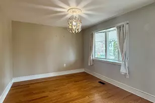 2623 W 18th St, Wilmington, DE 19806 - Photo 5