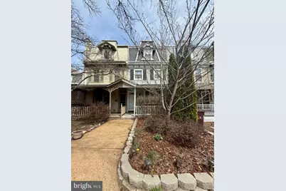 2623 W 18th Street, Wilmington, DE 19806 - Photo 1