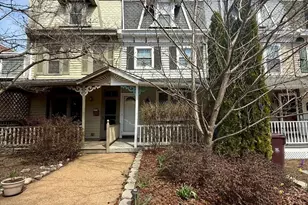 2623 W 18th St, Wilmington, DE 19806 - Photo 1