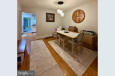 2623 W 18th Street, Wilmington, DE 19806 - Photo 7